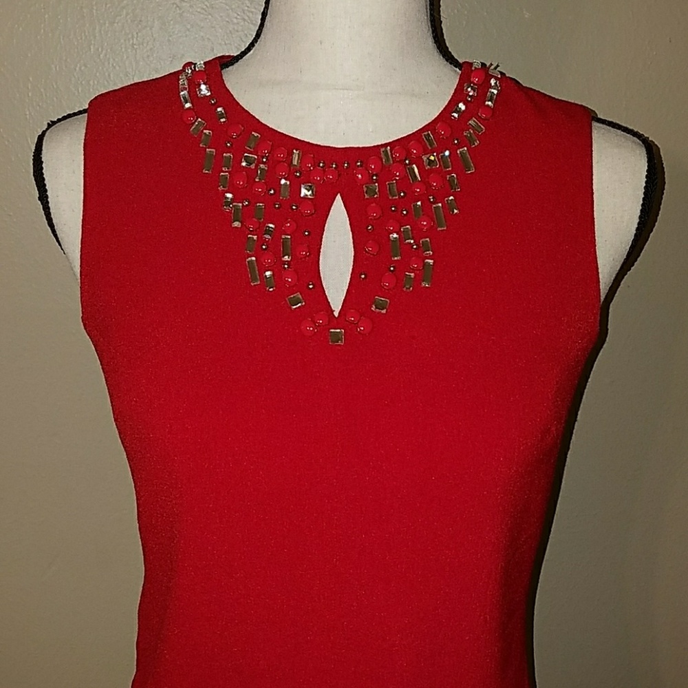 🍬OFFERS🍬 Rue 21, S - Picture 2 of 7